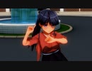 【COM3D2】鳳翔でMainly Priority