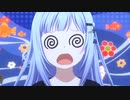 【ミリアニ】「アイドルマスター ミリオンライブ！」第11話「とびらの向こう 繋がる想い」WEB予告【アイドルマスター】 #ミリアニ