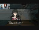 テイルズオブベルセリア-299