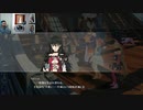 テイルズオブベルセリア-301