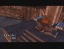 【Kenshi】ア・イツー様案件 #23【ゆっくり実況】