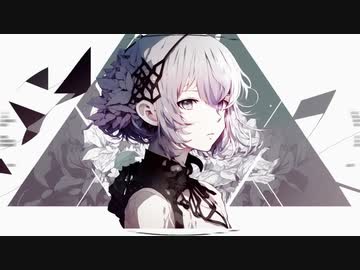 with 100「フリートラック/Free track」