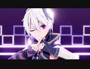 【MMD】自作のv4 flowerにベノムを踊ってもらいました！