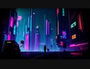 カケラ feat. 初音ミク / dk-sounds