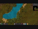Factorio ファクトリオ実況プレイ2-98