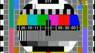 TESTCARD ZONE