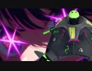 アイテノゴール(sound only)