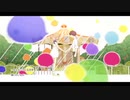 【ボカロ懐メロ祭2023】「嘘つきの世界」歌ってみた【文花】
