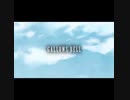【歌ってみた】GALLOWS BELL/buzzG