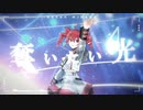 【 ブレイクミラージュ 】歌ってみた＠天雲らいう