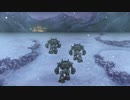 【FF6】機械と魔法の世界を思いっきり楽しむ【Part1】