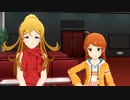 【ミリシタ】 #139 終わりのないキセキ ~DIAMOND DAYS~
