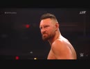 NXT-デッドライン-（12/9）Part.2