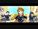 【ミリシタMV】 DIAMOND DAYS -FairyPlus-
