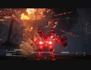 【実況】ARMORED CORE VI part26【焼かれた脳で傭兵生活】