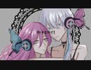magnet / spla×依里yoriri.(Cover)