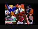 【サクラ大戦３】を実況プレイ！　#22（後編）