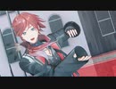 【にじさんじMMD】詰め合わせ【三枝明那/愛園愛美/山神カルタ/石神のぞみ/ローレン・イロアス/アルス・アルマル/久遠千歳/ヤン・ナリ/夢月ロア/不破湊】