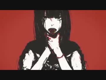 【ボカロ懐メロ祭】リンネ / ハチ Vo.するめ