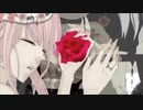 【懐かしく歌ってみたんご】Just Be Friends / covered by 藤宮りんご