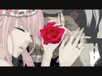 【懐かしく歌ってみたんご】Just Be Friends / covered by 藤宮りんご