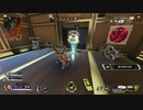 【APEX実況】オクタンで駆ける (PS5)