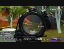 【APEX実況】マッドマギー × センチネル (PS5)