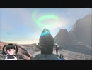 【ゼルダの伝説】周回遅れのティアキン Part80【TotK】