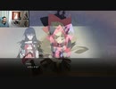 テイルズオブベルセリア-310