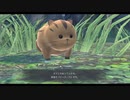 [イースⅩ]第16回(16-1) 入り江島