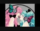 【こみやてん×なよ汰】magnet／流星P（cover）
