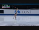 YOSHIDA FS