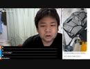 #七原くん 20231210「作戦会議」米ビュHD(2枠目,原付鍵探す,管理会社警察鍵屋に電話,マンション敷地内捜索,鍵差しっぱだったとDM勢から新情報で害リスに盗まれた疑惑,バイクニキに電話等)