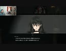 テイルズオブベルセリア-317
