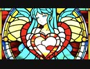 LoVE AnD PeACE feat. 初音ミク