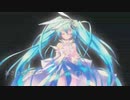 SPiCa　歌ってみた【小米なこ】