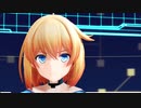 ポカリデラベリタ　牛巻りこ