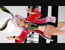 【MMD艦これ】12月なのに日中20℃超えたりするけど夜はやっぱ冷えるのでろーちゃんには上着を羽織ってもらいました【カルチャ/Culture/Kultur】