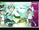 【美声物】メルト 歌ってみた 【ボカロ懐メロ2023】