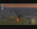 ゼルダの伝説　ブレス オブ ザ ワイルド　実況プレイPart122
