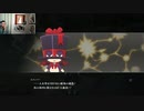 テイルズオブベルセリア-323