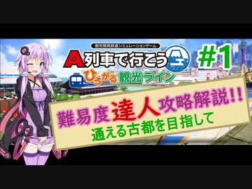 43129527.58225936.L