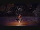 【初見ぼやき実況】Truth of the Elden Lord Part.88【ELDEN RING】
