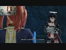 テイルズオブベルセリア-321