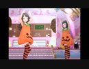 【デレステ】王子ガシャチャレンジ! Day575