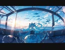 確認用