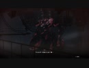 【AC6】ウォルターの友人とは一体……