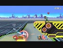【格闘MiiPart4】メテオをキメたい全キャラVIP挑戦記【スマブラSP】