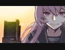 【氷造】それがあなたの幸せとしても【自分で描いて歌ってみた】