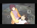 【part1-4終】凸凹トリオが行くクトゥルフ神話TRPG「星に願いを」【キャンペーンシナリオ「星が降る夜」】